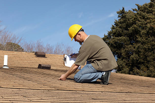 Best Roofing for New Construction  in Painesville, OH